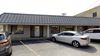 815 N Main St photo